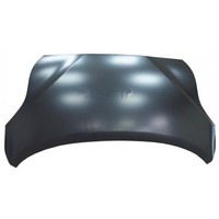 Motorhaube Vorne FüR Hyundai Ix20 2010 OEM 664001K000