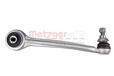 METZGER AUTOTEILE Querlenker Dreieckslenker 58129902 für MERCEDES SL R231 350