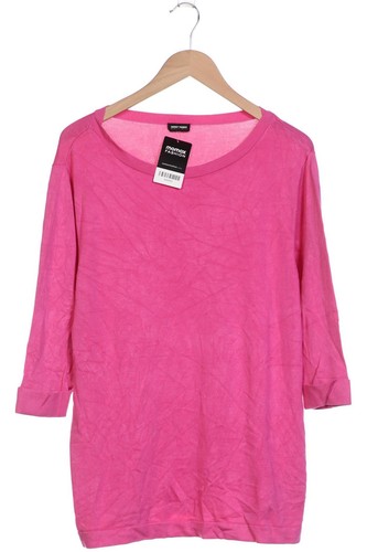 Gerry Weber Pullover Damen Strickpullover Strick Oberteil Gr. EU 46 ... #v0vfzf6