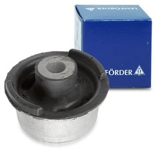 LEMFÖRDER Querlenker Lagerung passend für MERCEDES-BENZ A-KLASSE W168