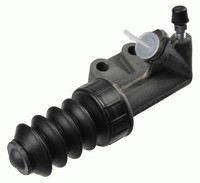 Nehmerzylinder Kupplung Sachs 6283 600 167 FüR Mazda BL CW BK CR BK14 CR19 MZR