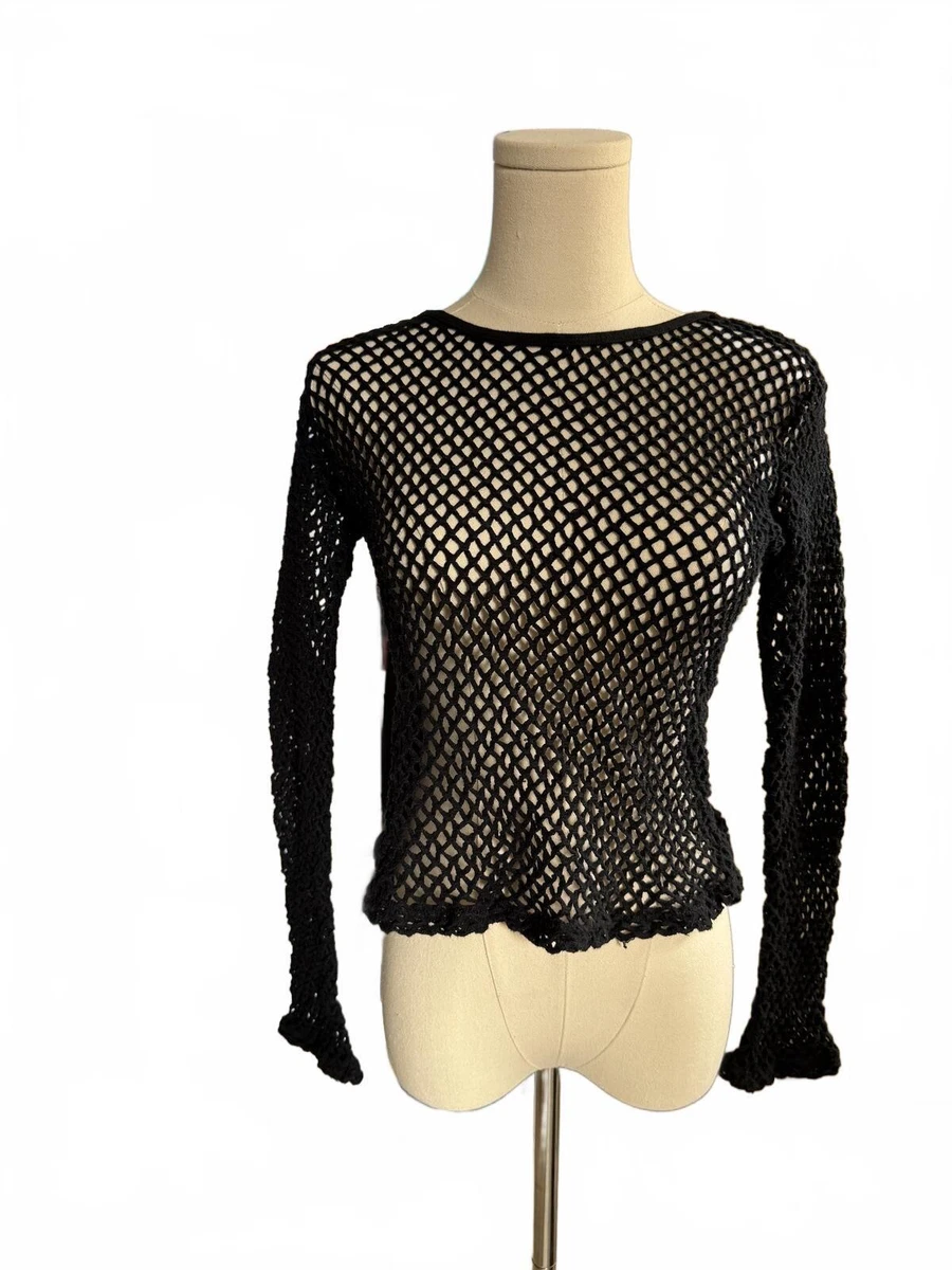 Morbid Threads Tops & Blouses for Women for sale | eBay