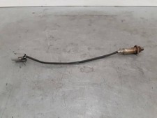 Sonde lambda Nissan ALMERA