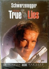True Lies