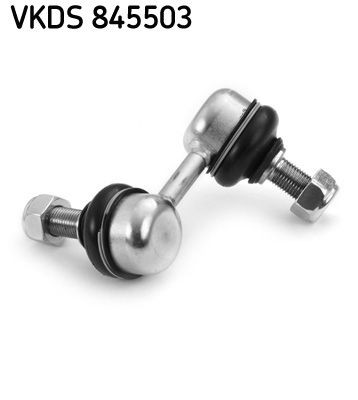 SKF Stange/Strebe, Stabilisator Vorne Rechts FüR Mitsubishi-image