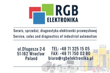 SM10/20 BOSCH - Reconditionné - Garantie 24 mois