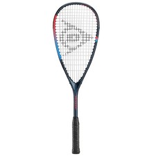 Dunlop Blaze Pro Squash Racket