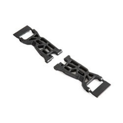 NEW Losi Ten Scte 3.0 Front Arm Set  TLR234069