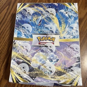 Silver Tempest Case | eBay Silver Tempest Case | eBay