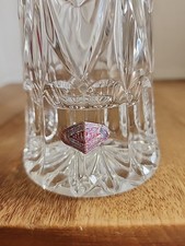 bleikristall crystal | eBay