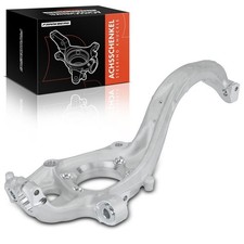 Rotule de direction Audi 90