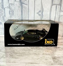 iXO  1/43 Lamborghini Countach LP5000S 271081