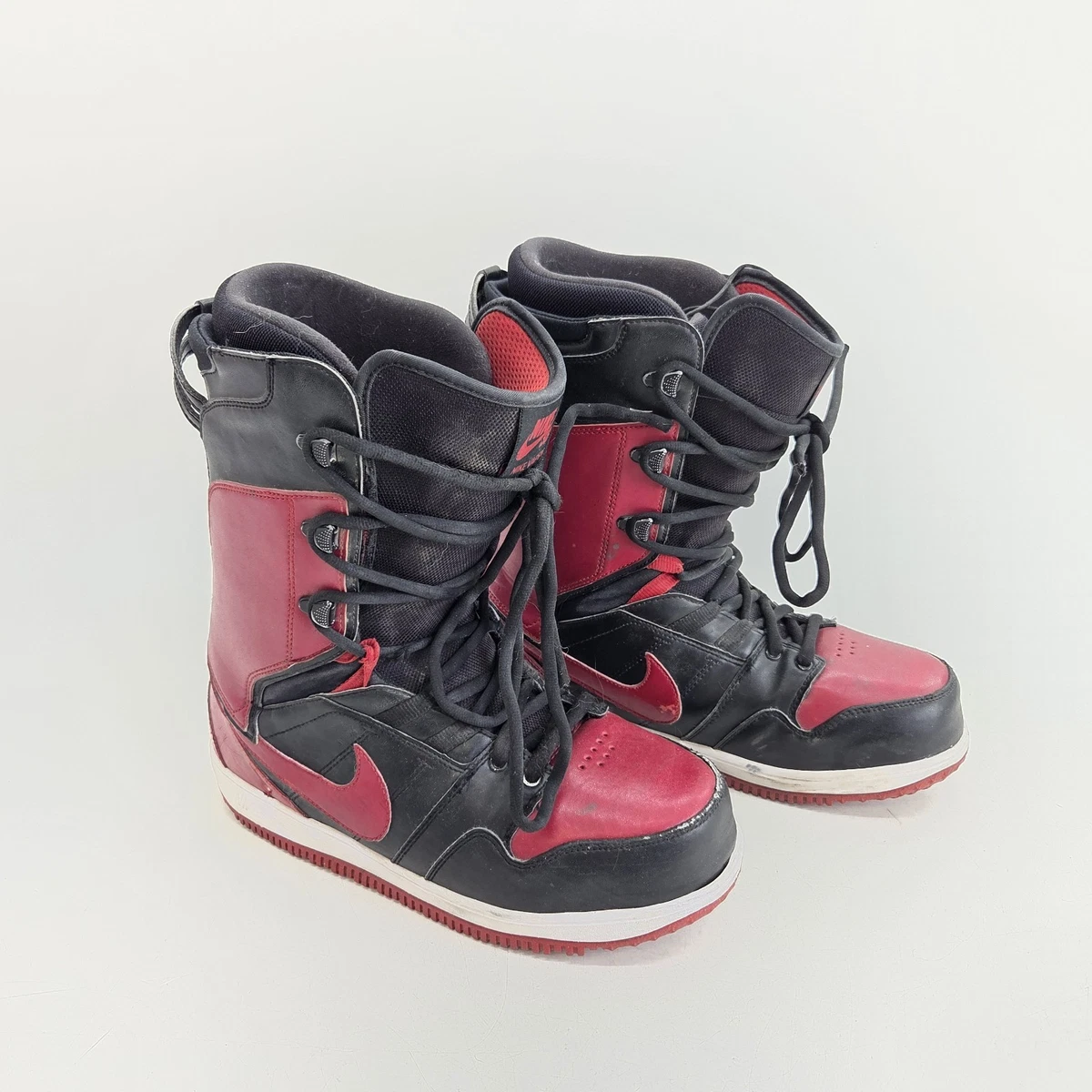 Nike Vapen for sale | eBay UK
