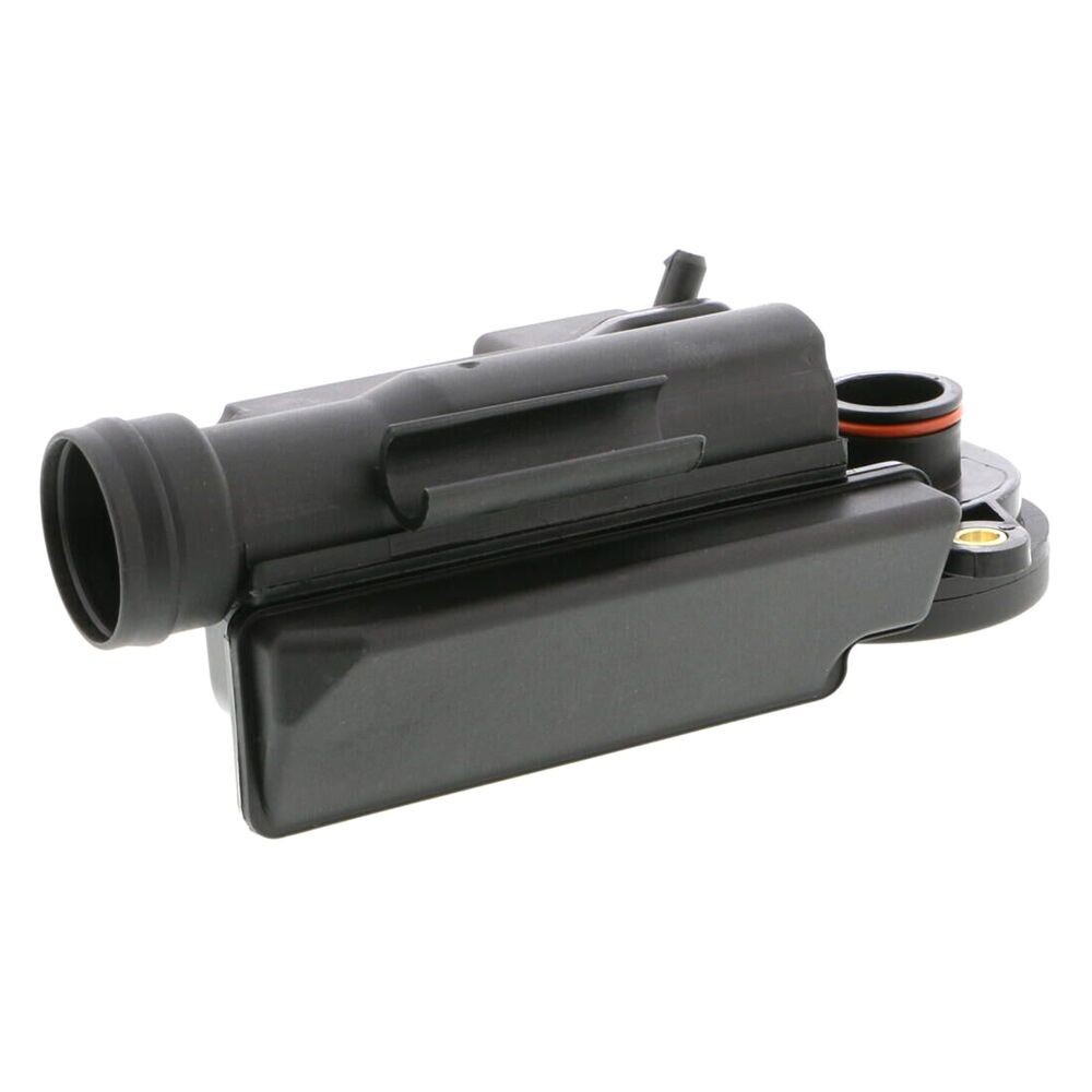 Audi R8 LMS Evolution 2008-2010 Pcv valve