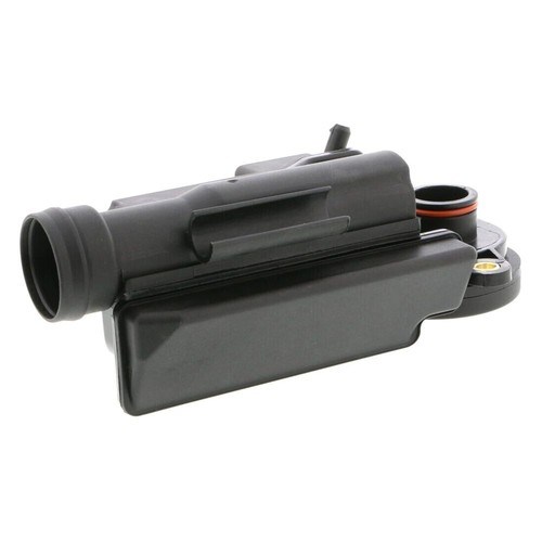 Audi R8 LMS Evolution 2008-2010 Pcv valve Photo - $144