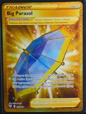 sexy pokemon cards Pokmon Sexy Melony - Card Games | Facebook Marketplace