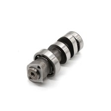 Camshaft Honda CBF125 M 2009-2013 / CB125 F 2015-2020 (GLR125)