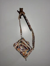 JuJuBe x Tokidoki Disney Classics Be Set Bag