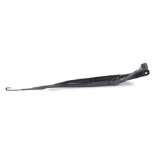 Arm -wischer Eis Vorne (x2) - Mazda 3 II PH.1 - BBP267321 - Z1-4088N