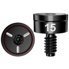 Golf Weight Set For Callaway Quantum, Quantum Max, Quantum Max-D Driver 3g-15g