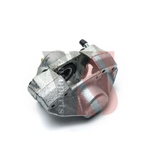 Bremssattel hinten rechts für Mercedes S-Klasse C126 W116 W126 SL C107 | 241465