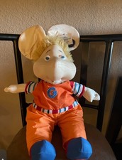 Topo Gigio Vintage
