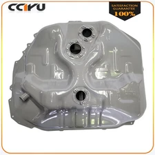 11.9 Gallons Fuel Gas Tank for Honda Civic 99-00 Acura EL 99-00 1.6L 17500S01A00