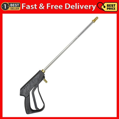 #ad #ad Fimco Pistol Grip Handgun Sprayer Total Qty: 1 $33.99