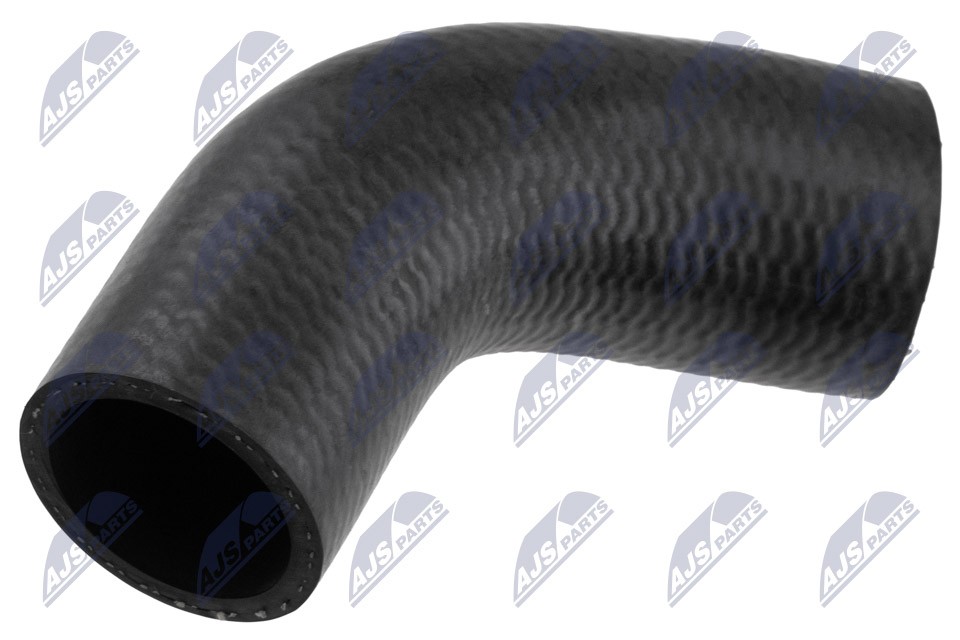 CHARGE AIR HOSE GPP-RE-069 FOR RENAULT SCÉNIC/GRAND/IV TALISMAN/Grandtour 1.3L