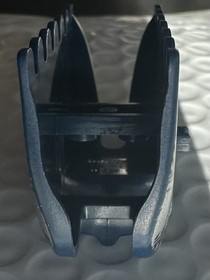 Lego Horse Barding Gold Crowns Silver Chain Mail Castle Sets 7093 7094 852293