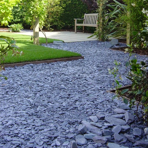 Patio Edging Stones Jewsons at Betty Grace blog