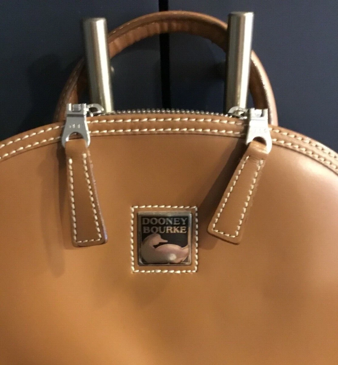 Dooney and shop bourke parasole