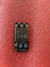 Apple A1278 A1286 A1297 607-7292 Airport WIFI BT2.1 BCM943331PCIEBT4