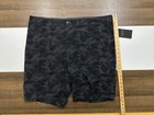 Foto 3 di 9