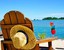 brian_wilson123
