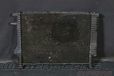 Coolant Radiator Water Cooler Engine Cooling 2227281 BMW 3 Series E36 Z3 M3