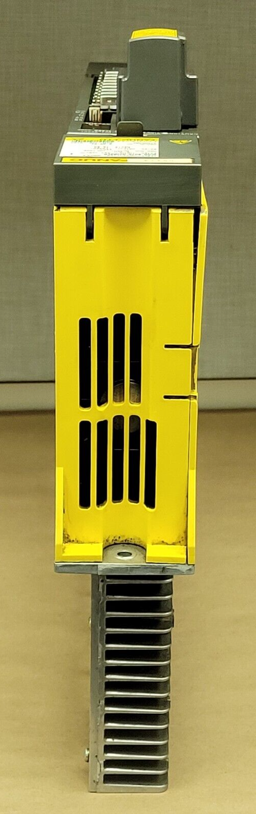 Picture 8 of 14
