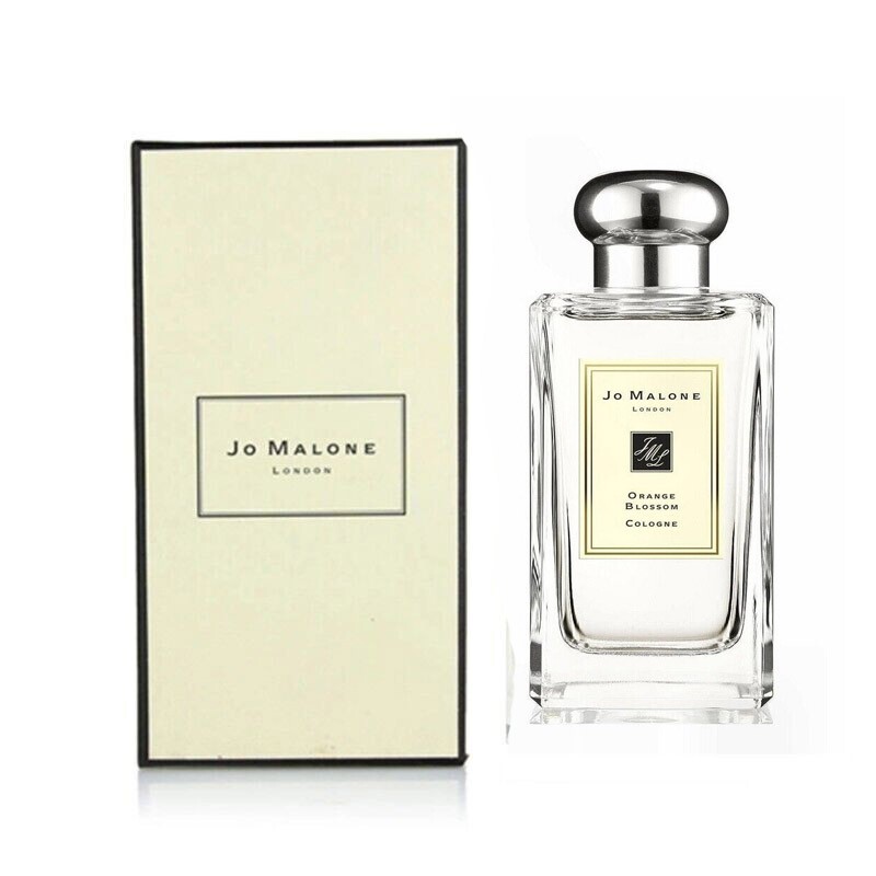 Orange Blossom by Jo Malone 3.4 oz 100ml  Cologne Perfume Spray for Women