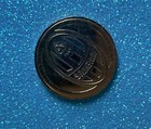Foto 2 di 2