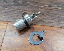 Dewalt PINION THAFT for DWS780 DWS779 DHS790 Double Bevel Miter Saw N105443