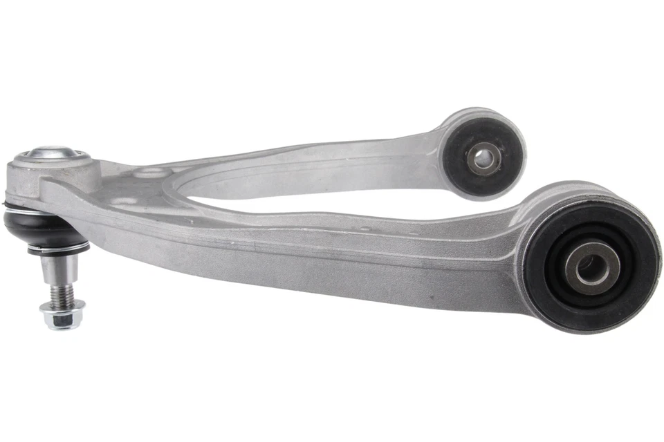 Brazo de control de suspensión delantero superior URO 2008 2009 2010 para Audi Q7 2007-2010 Foto 2 de 4