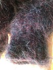 Bild 7 von 9