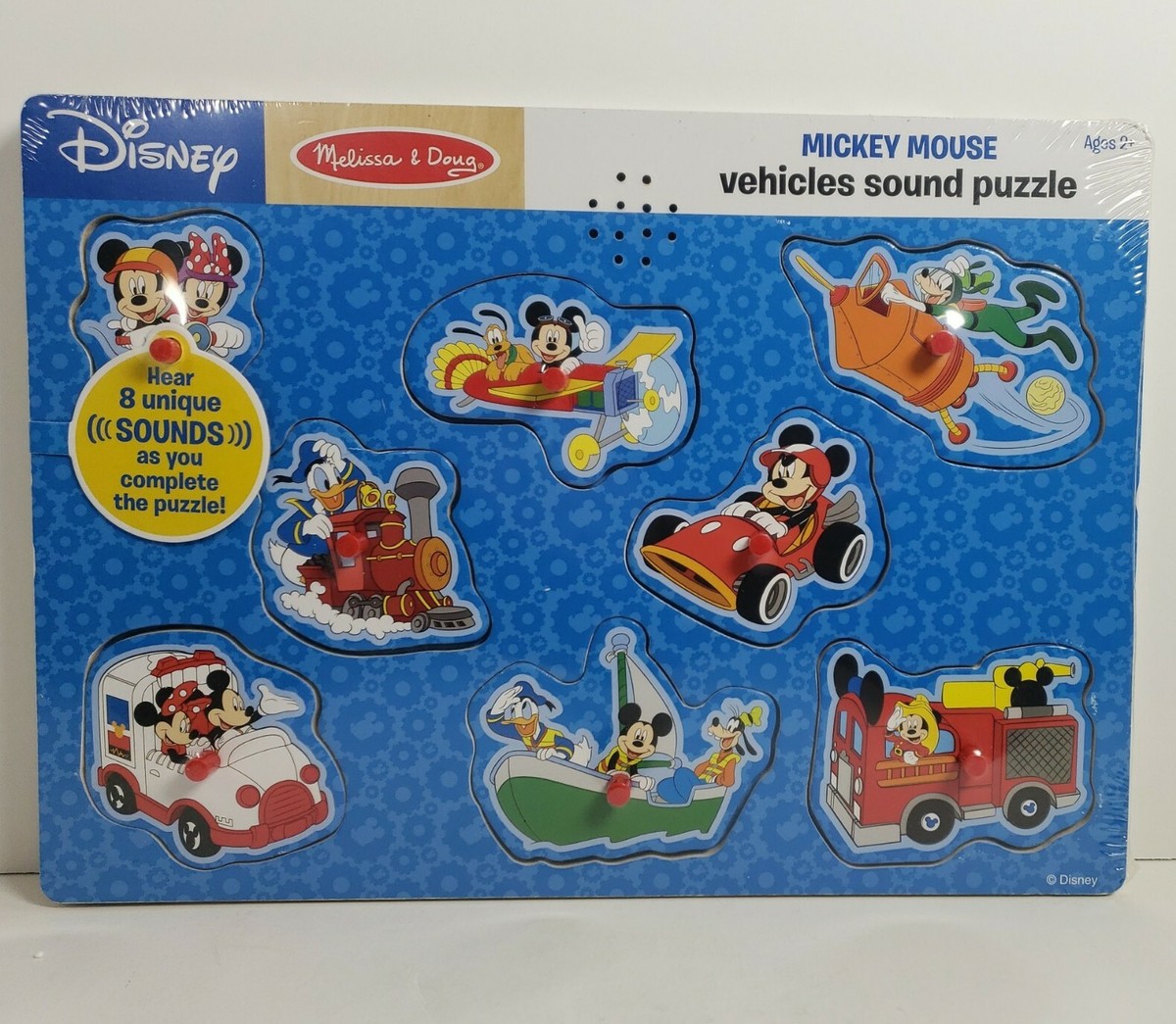知育玩具 DWE Disney's Talkalong Cards 2026年最新】talkalong cardsの人気アイテム - メルカリ