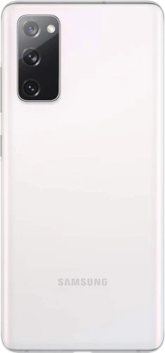 Samsung Galaxy S20 FE 5G SM-G781V 128GB Verizon Unlocked Cellphone GOOD LCD BURN - Picture 36 of 36
