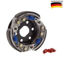 FRICTION EVOLUTION RACING D.107MM MF REX 50 QM50QT-6AA RS 500 4T 2006-2008