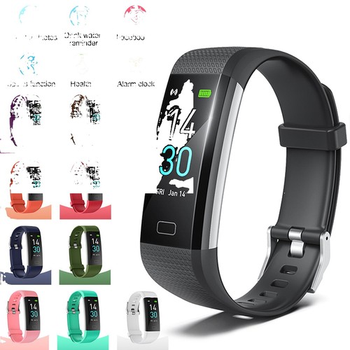 Penny Robinson Lost In Space Season Watch Online Free SPACE FAMILY