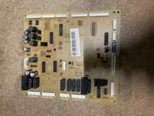 DA92-00447C Samsung Refrigerator Board - Control