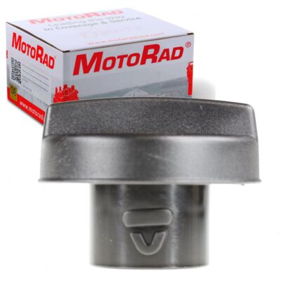 MotoRad MGC840 Fuel Tank Gas Cap for P6840 GT350 GT330 GT308 GT306 GT283 vj