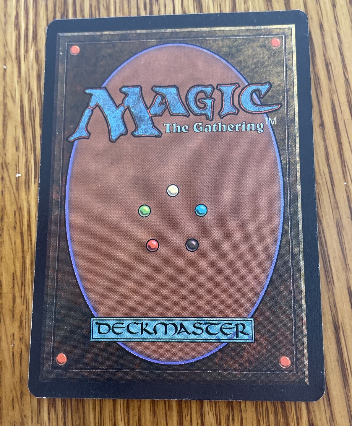 Picture 3 of 3