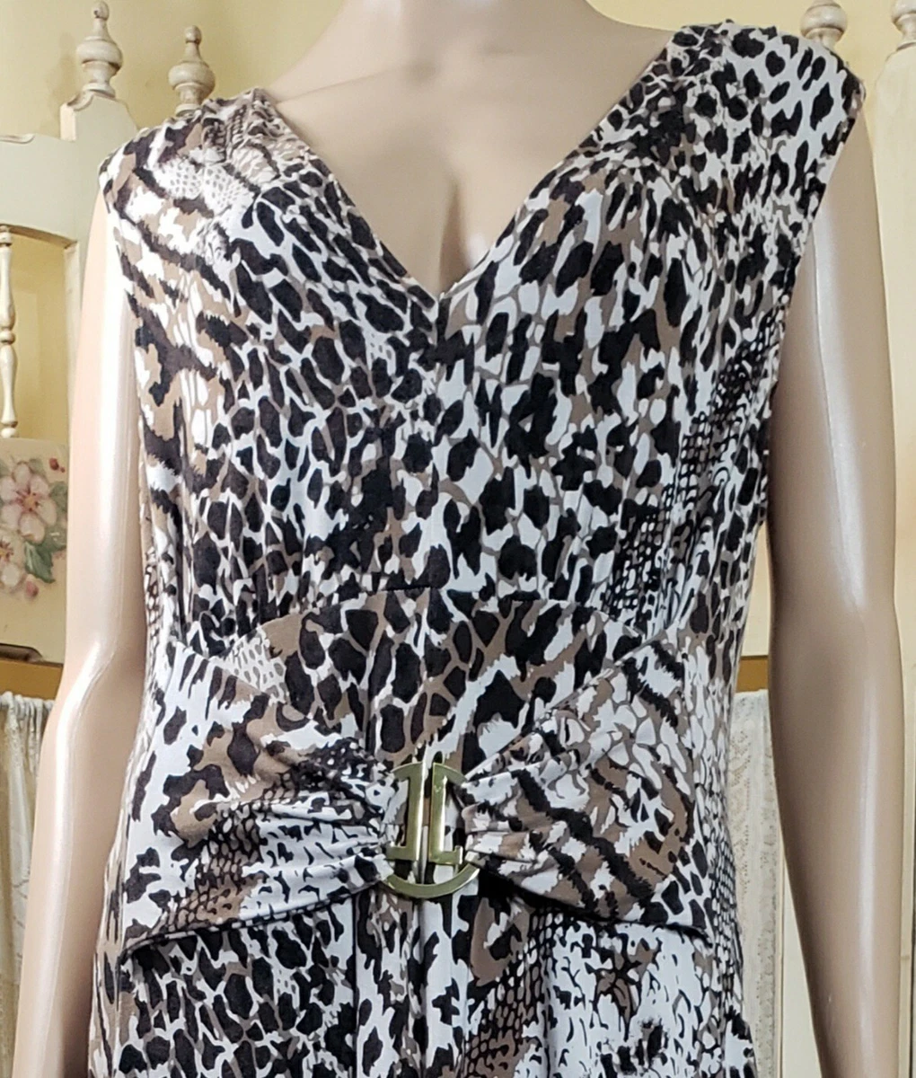 Liz lange hotsell maxi dress